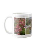 Prayer Bubbles Mug