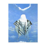 Prayer for Messiah postcards