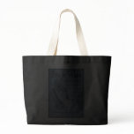Prayer For Wisdom bags