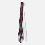 Prayer Full Stripes Ties