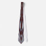 Prayer Full Stripes Ties