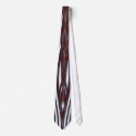 Prayer Full Stripes ties