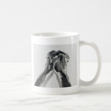 Prayer Mug