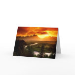 PRAYER OF JABAZ CARD