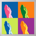 Prayer Posters