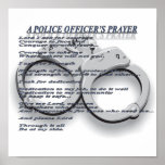 PRAYER PRINT