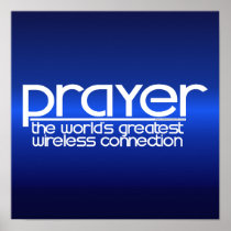 PRAYER