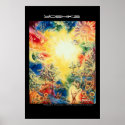 "Prayer" Prints