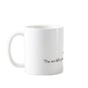 Prayer-The Greatest Connection mugs