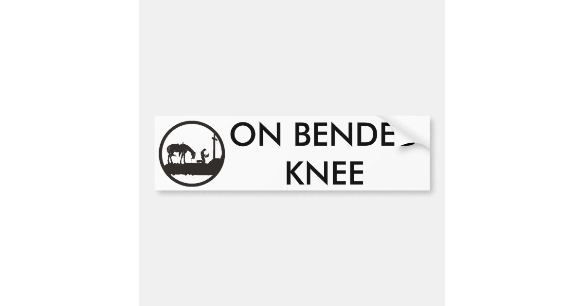 on bended knees essay On bended knee meaning, definition, what is on bended knee: trying very hard to persuade someone to : learn more. on bended knees essay On bended knee meaning, definition, what is on bended knee: trying very hard to persuade someone to : learn more.