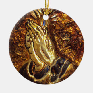 religious christmas tree decorations baubles zazzle co uk religious christmas tree decorations baubles zazzle co uk