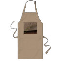 Praying Mantis aprons