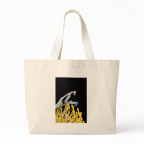 praying mantis bags