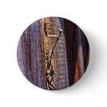 Praying Mantis buttons