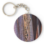 Praying Mantis keychains