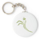 Praying Mantis keychains