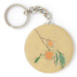 Praying Mantis keychains