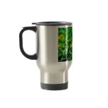 Praying Mantis mugs
