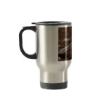 Praying Mantis mugs
