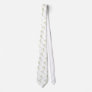 Praying Mantis Neckties