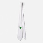 Praying Mantis Neckties