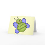 Pre-K Graduation Gifts cards
