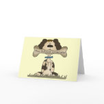 Pre-School Graduation Gifts cards