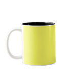 Precious, African Angel Mug