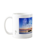 precious innocence mugs