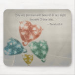Precious Jewels Scripture