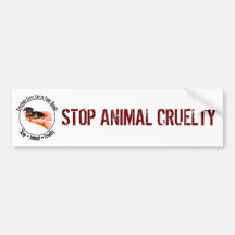 Precious Lives Bumper Sticker