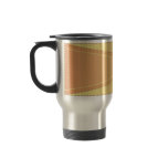 Precious Metals mugs