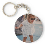PRECIOUS MOMENTS Keychain