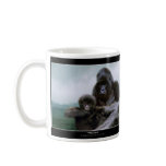 "PRECIOUS" Mugs & Cups