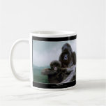 "PRECIOUS" Mugs & Cups