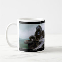 "PRECIOUS" Mugs & Cups