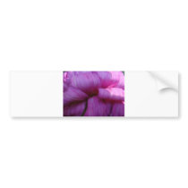 precious petals bumper stickers