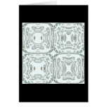 Precious Quartett cards