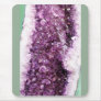 Precious Stones Formation Mousepads