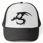 Predatorprey Hat