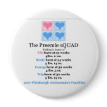 Preemie sQUAD button
