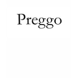 Preggo t-shirts