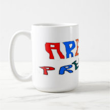 Pregnancy and Pregnant Coffee Mugs