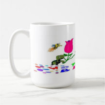 Pregnancy and Pregnant Mugs