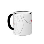 'Pregnancy' Mug