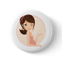 Pregnant buttons