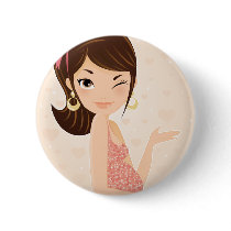 Pregnant buttons