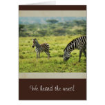 Pregnant & Pregnancy announcements cards