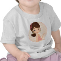 Pregnant t-shirts