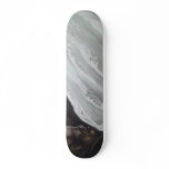 premontion skateboards